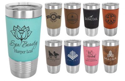 LTM5200SET2-bded218bddd